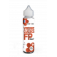 Virginie Classics 50/50 Flavour Power 50ml 00mg