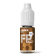 Cookie 50/50 Flavour Power 10ml