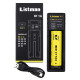 Charger Type USB-C Listman K1 1A