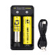 Charger Type-C USB Listman K1 1A