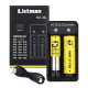 Charger Type-C USB Listman K1 1A