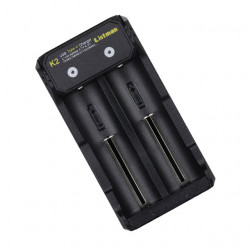 Charger Type-C USB Listman K1 1A