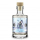 Licorne Ice Astrale Curieux 50ml