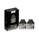 Pack de 2 cartouches 3ml Feelin 2 Nevoks