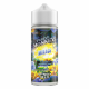 Mirage Oasis 12Monkeys 100ml