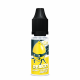 Remon Kung Fruits 10ml - 18mg