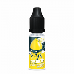 Remon Kung Fruits 10ml