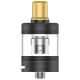 Zenith Minimal 4ml Innokin