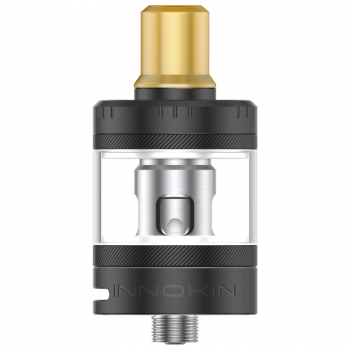 Zenith Minimal 4ml Innokin
