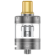 Zenith Minimal 4ml Innokin