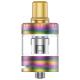 Zenith Minimal 4ml Innokin