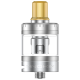Zenith Minimal 4ml Innokin