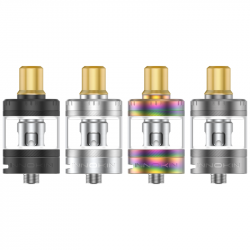 Zenith Minimal 4ml Innokin