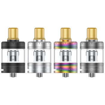 Zenith Minimal 4ml Innokin