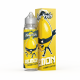Remon Kung Fruits 50ml 00mg