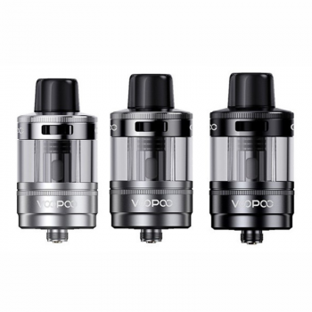 Pnp X Pod Tank DTL 5ml Voopoo