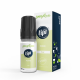 Poire Sensation Nature Lips 10ml
