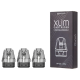 Pack de 3 Pods Top Fill Version 2ml + resistance Xlim V2 Oxva
