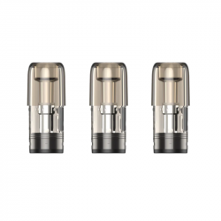 Pack of 3 cartridges eRoll Slim Joyetech
