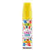 Lemon Tart Desserts Dinner Lady 50ml 00mg