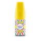 Lemon Tart Concentré Dinner Lady 30ml