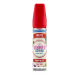 Berry Blast Fruits Dinner Lady 50ml 00mg