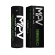 Accu 20A 18650 3800mAh MPV
