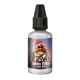 Mystic Red Concentre Hidden Potion A&L 30ml