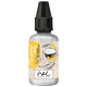 Frosted Boy Concentre Les Creations A&L 30ml