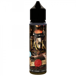Jack Vape Party Swoke 50ml