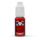 Blood Sukka Concentrate Vampire Vape 10ml