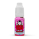 Pinkman Ice Concentre Vampire Vape 10ml