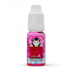 Pinkman Ice Concentre Vampire Vape 10ml
