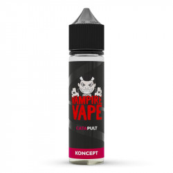Catapult Koncept XIX 50ml