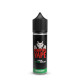 Cool Watermelon Koncept 50ml