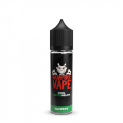 Cool Watermelon Koncept XIX 50ml