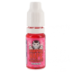 Pinkman Concentre Vampire Vape 10ml