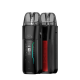 Kit Luxe XR Max Leather Version Vaporesso