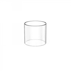 Verre Zenith Minimal 4ml Innokin