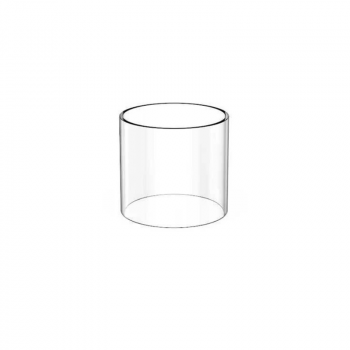 Verre Zenith Minimal 4ml Innokin