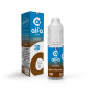 Brown Diamond 50/50 Classics Alfaliquid 10ml