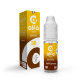 Cafe Expresso 70/30 Boissons Alfaliquid 10ml