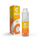 Energy Drink 70/30 Boissons Alfaliquid 10ml