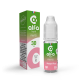 Mangue Rose 70/30 Fruites Alfaliquid 10ml
