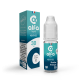 Menthe Arctique 70/30 Menthes Alfaliquid 10ml