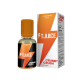 Crumby Crush Concentre T Juice 30ml