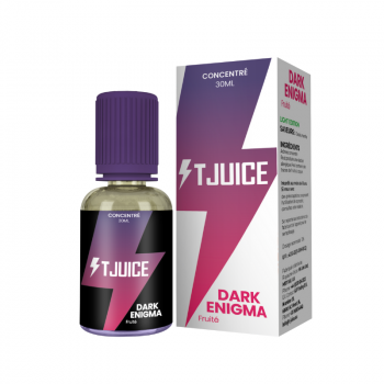 Dark Enigma Concentre T Juice 30ml