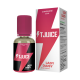 Lady Daisy Concentre T Juice 30ml