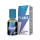 Raven Blue Concentre T Juice 30ml