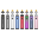 Kit EZ Tube (+ Ato Zenith M 4ml) Innokin